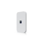 Ubiquiti Modem 5G UniFi 5G Max