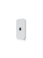 Ubiquiti Modem 5G UniFi 5G Max