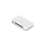 Ubiquiti Bridge Wi-Fi Switch WiFi-7