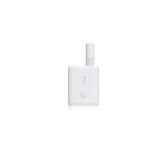 Ubiquiti Bridge Wi-Fi UDB-IOT Compact