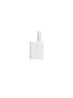 Ubiquiti UniFi UDB-IOT, WiFi-4 Bridge, Compact, USB-C 5Vol, 4Pin DC 9-30Volt