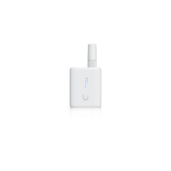 Ubiquiti UniFi UDB-IOT, WiFi-4 Bridge, Compact, USB-C 5Vol, 4Pin DC 9-30Volt Ubiquiti UniFi UDB-IOT, WiFi-4 Bridge, Compact, USB-C 5Vol, 4Pin DC 9-30Volt