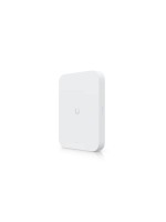 Ubiquiti UniFi U5G-MAX-OUTDOOR 5G-Router, 5G 3,4Gbps, LTE, 2.5GE, Nano-SIM,eSIM, PoE