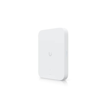 Ubiquiti Routeur 5G UniFi 5G Max Outdoor