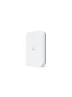 Ubiquiti Access Point U7 Pro XG Wall