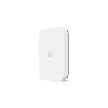Ubiquiti Access Point U7 Pro XG Wall