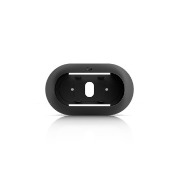 Ubiquiti UACC-G6-180-FM-B, Schwarz, Unterputz Montage für UVC-G6-180-B Ubiquiti UACC-G6-180-FM-B, Schwarz, Unterputz Montage für UVC-G6-180-B