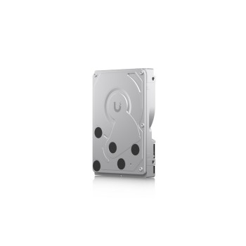 Ubiquiti Disque dur Basic Capacity 3.5 SATA 4 TB Ubiquiti Disque dur Basic Capacity 3.5 SATA 4 TB