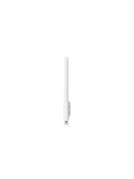 Ubiquiti Antenne SuperLink High-Gain SMA 7 dBi Rayonnement omni directionnel