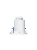 Ubiquiti UACC-CAMERA-JB-W, white, Anschlussdose UVC-G6-PTZ-W