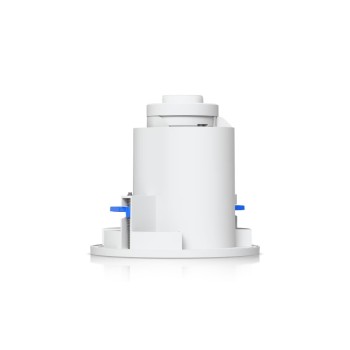 Ubiquiti Fixation de plafond G6 PTZ In-Ceiling Mount Blanc 1 Pièce/s