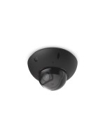 Ubiquiti Caméra réseau G6 Pro Dome Noir 1 Pièce/s