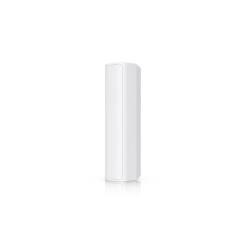Ubiquiti UniF USL-MOTION Sensor, Bewegungssensor, -6 Jahre Batterielaufzeit