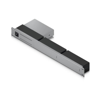 Ubiquiti UniFi AI Key Rack Mount