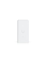 Ubiquiti Injecteur PoE 24V DC, 12W
