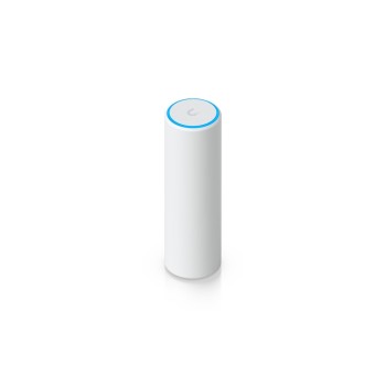 Ubiquiti Point d'accès sans fil U7-Mesh WiFi 7 BE5000 2.5 GbE