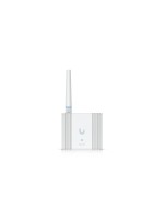 Ubiquiti SuperLink Gateway 2km de portée