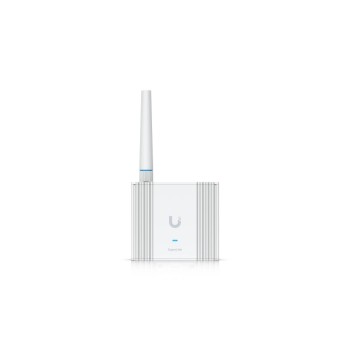 Ubiquiti USL-Gateway, Long Range Gateway, Bluetooth 5.2, Superlink 2Km (propritär)