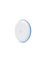 Ubiquiti Bridge Wi-Fi UBB-Single