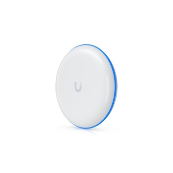 Ubiquiti Bridge Wi-Fi UBB-Single