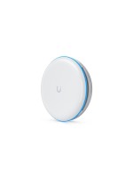 Ubiquiti Bridge Wi-Fi Building Bridge XG