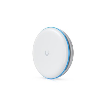 Ubiquiti Bridge Wi-Fi Building Bridge XG