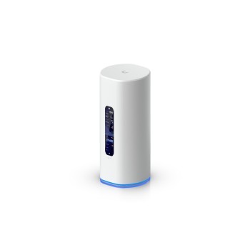 Ubiquiti Dream Router 5G Max Ubiquiti Dream Router 5G Max