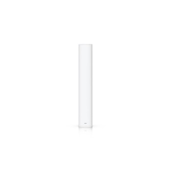 Ubiquiti Capteur radio Bris de verre Alimentation par batterie