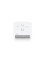 Ubiquiti UniFi Protect Relay Module relais USL-Relay SuperLink