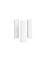 Ubiquiti Détecteur de présence radio UniFi USL-Motion-3 - pack de 3