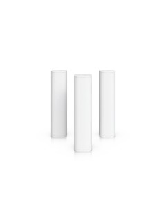 Ubiquiti UniF USL-MOTION-3 Sensor, 3-Pack, Bewegungssensor, -6 Jahre Batterielaufzeit Ubiquiti UniF USL-MOTION-3 Sensor, 3-Pack, Bewegungssensor, -6 Jahre Batterielaufzeit