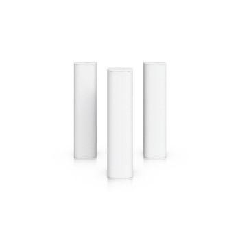 Ubiquiti UniF USL-MOTION-3 Sensor, 3-Pack, Bewegungssensor, -6 Jahre Batterielaufzeit