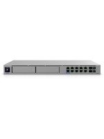 Ubiquiti UniFi Dream Machine Beast