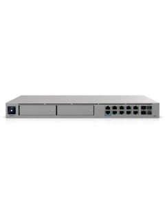 Ubiquiti UniFi Dream Machine Beast, 19 All-in-One Gateway