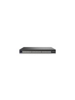 Ubiquiti Enterprise Audio/Video XG 24 PoE 29 ports