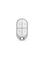 Ubiquiti USL-FOB Télécommande