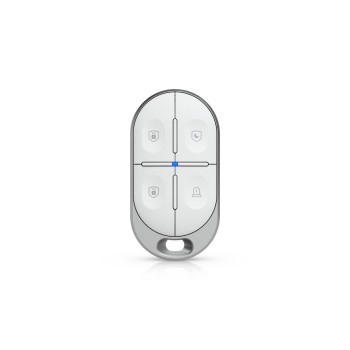 Ubiquiti USL-FOB Télécommande