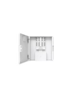 Ubiquiti Alarm Hub Kit