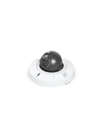 Ubiquiti Caméra réseau G6 Mini Dome Blanc