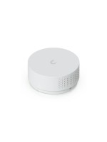 Ubiquiti UP-AirQuality: capteur de vape et de qualité de l'air
