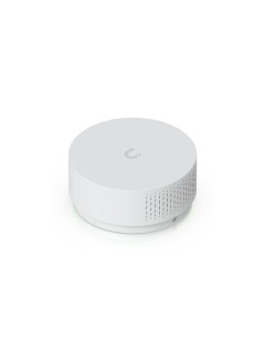 Ubiquiti UP-AirQuality: capteur de vape et de qualité de l'air