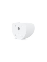 Ubiquiti Support d'angle de précision AI PTZ Blanc 1 Pièce/s