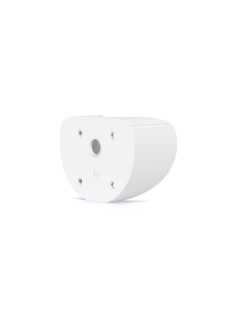 Ubiquiti Support d'angle de précision AI PTZ Blanc 1 Pièce/s