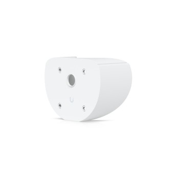Ubiquiti Support d'angle de précision AI PTZ Blanc 1 Pièce/s Ubiquiti Support d'angle de précision AI PTZ Blanc 1 Pièce/s