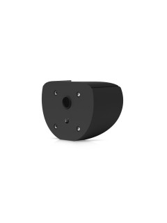 Ubiquiti Support d'angle de précision AI PTZ Noir 1 Pièce/s