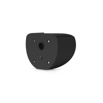 Ubiquiti Support d'angle de précision AI PTZ Noir 1 Pièce/s Ubiquiti Support d'angle de précision AI PTZ Noir 1 Pièce/s
