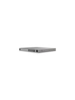 Ubiquiti Enterprise Firewall Core
