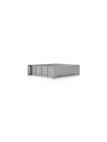Ubiquiti NAS Entreprise