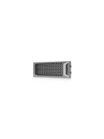 Ubiquiti UniFi UACC-3U-Bezel-Lite:Abdeckung, for 3HE Ubiquiti Geröte
