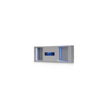 Ubiquiti UniFi UACC-3U-Bezel Abdeckung, 4.7 Touch Display. for 3HE Ubiquiti Geröte